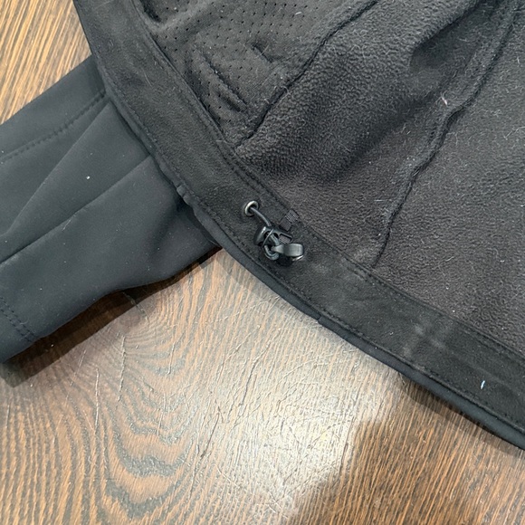 The North Face Apex Bionic full zip - Picture 8 of 8